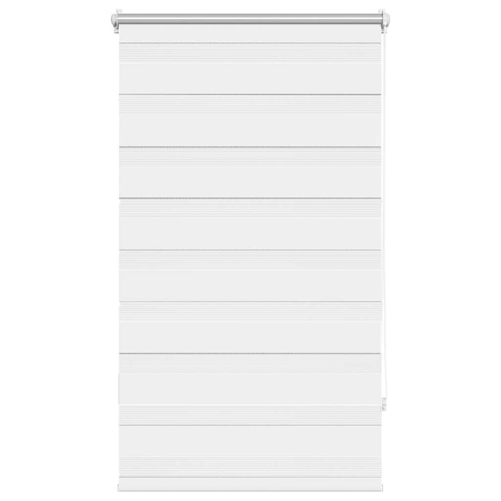 Semi-Sheer Roller Blind