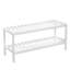 Sanibel 6 Pair Shoe Rack-100234055