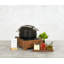 Sydney 3 Jar Display-1750325433
