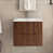 Walnut est en rupture de stock