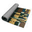 Tapis intérieur et extérieur Plains In Pixels-2079924016