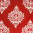 Emma-Anne Room Darkening Curtain Pair-811344830-811344824