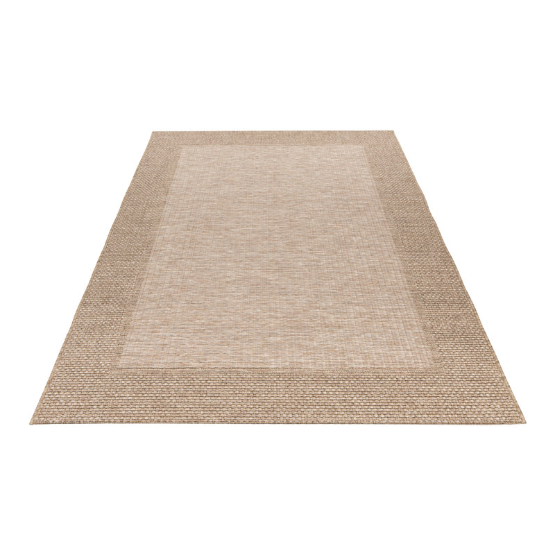 Oslo Area Rug, Rectangular 200 x 290cm