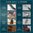 Textiles Hub Chef's Knife-98715524