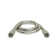 Riu™ 1/2" Thermostatic & Pressure Balance Shower System with up to 3 Shared Functions featuring RioWise Valve Technology