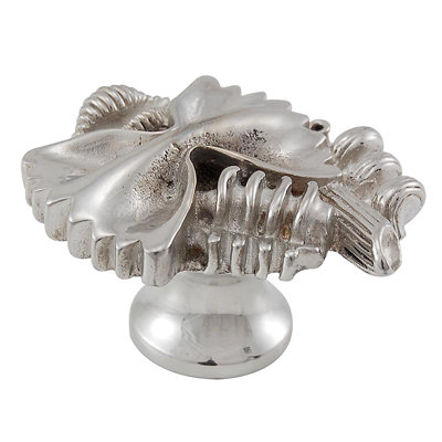 Miscellaneous Novelty Knob