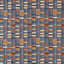 Highgrove Ewe Cloth-1512326573