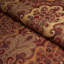 New Castle Paisley Fabric-36298089