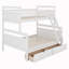 Lit pour enfant Paniz