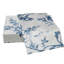 Ensemble de draps en satin de satin 400 fils Josephine-33113736-33113734