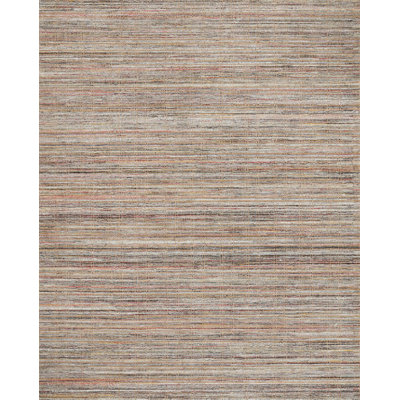 Jamie Indoor Rug