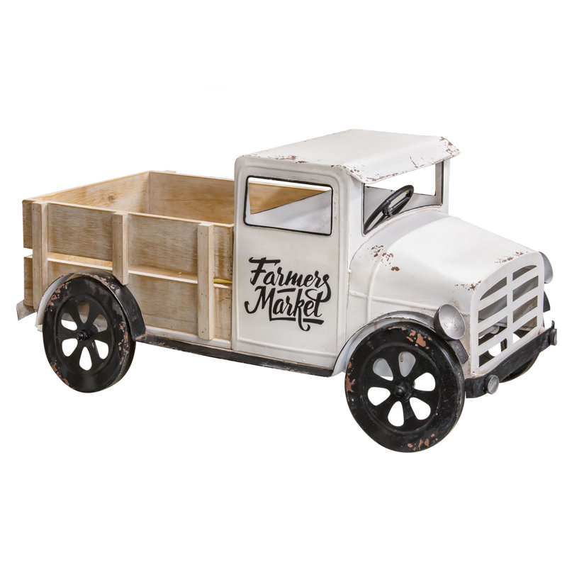 Oumy Transportation Model Car Or Vehicle