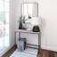 Miroir décoratif-21407132