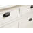 Ample storage dresser-1757577290