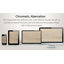 Meuble-lavabo mural en bois-110555476