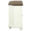 Meuble télé de coin 44 po Willoe-1220627513-1221143911
