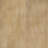 Chessa Solid Wood Single Coffee Table-70762974