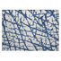 Blue/Black/Pink/Gold/Ivory/Teal/Navy/Orange/Silver/Gray/Green/Lavender/Blush