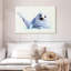 Phoque Brampt-108908808