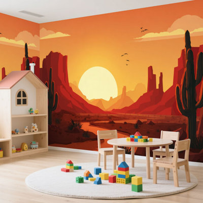 Papier peint adhésif auto-adhésif moderne pour la chambre à coucher Peel and Stick L 144 po x l 100 po