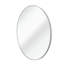 Miroir mural de salle de bain Malpress-102359383-88584839-114023114