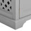 20 Pair Shoe Storage Cabinet-1820115354