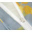 Sateen Floral Duvet Cover Set with Pillow Shams Included-98586533