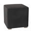 Casale 18" Square Cube Ottoman-456052523-471719333