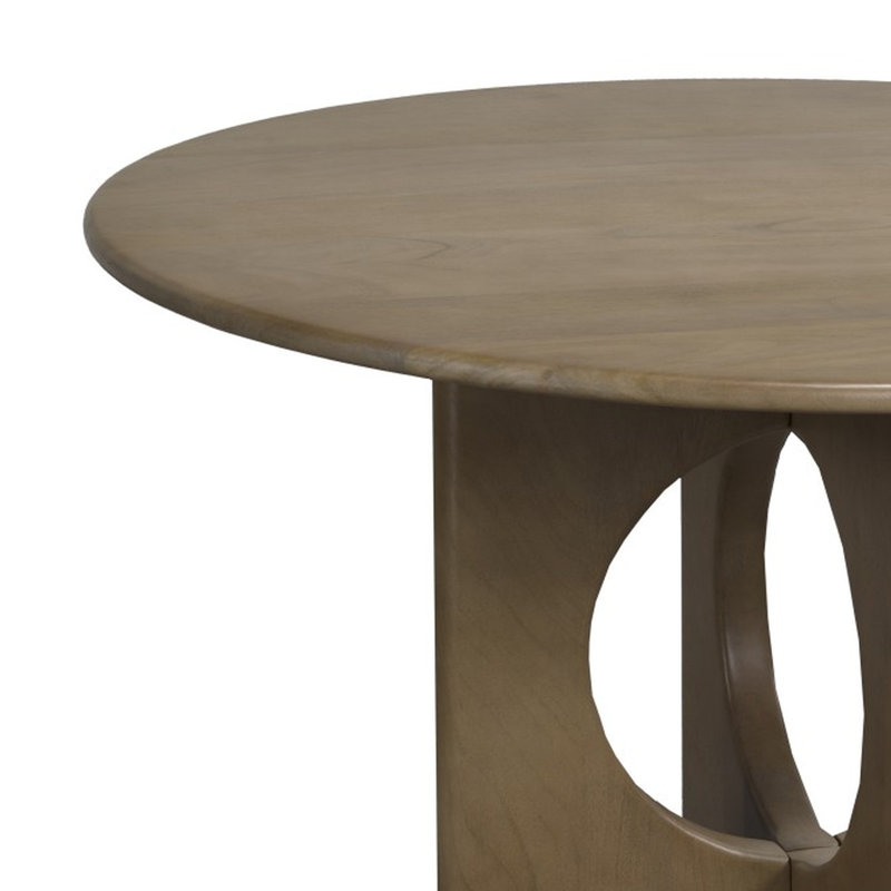  Table de salle à manger Corin