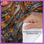 Housses de couette Intricate Spiral Machines-123335269