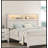 Queen Size Bed