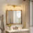Ayushma Crystal Cylinder Dimmable Bathroom Vanity Lights-231496734-143755154
