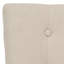 Chaise parsons Berik-9699972