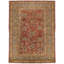 One-of-a-Kind 9'2" X 13'5" Area Rug