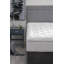 Mattress Topper-37178699