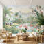 Papier peint oiseaux tropicaux tropicaux-4223770-4223768