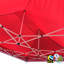 Tuff Tent 10ft x 15ft Instant Pop Up Canopy-24964986