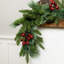 Guirlande de Noël artificielle Real Touch Calloway