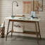 Parker Desk-1224005045