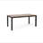 LINDSEY DINING TABLE
