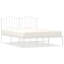 Affton Metal Bed-252359816-252359822