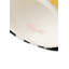 Eva Tealight Candle Holder