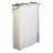 Safco Sheet File Drop Hanging Rack