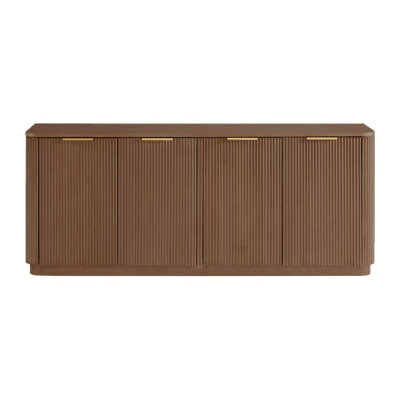 Nova 73.5" Sideboard