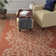 Sorensen Performance Ikat Rug