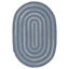 Tapis en coton Buono-2007506462