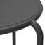 Toni Bistreau Outdoor Bistro Table-48898545