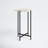 Lia End Table-1275708905