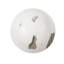 Cast Naturals Root Ball Wall Décor