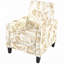 Fauteuil inclinable 27,5 po-1168522568